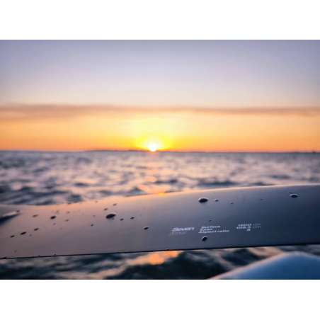 F-One Foil Phantom Carbon