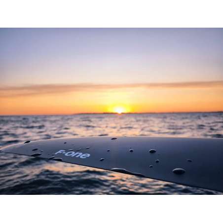 F-one SK8 V1- Front wing