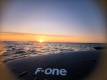F-ONE SK8 V2