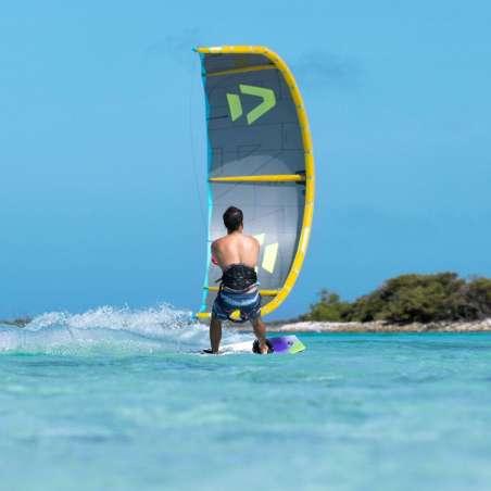 DUOTONE EVO D/LAB 2026