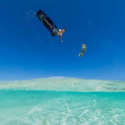 DUOTONE EVO D/LAB 2026