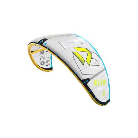 DUOTONE EVO D/LAB 2026