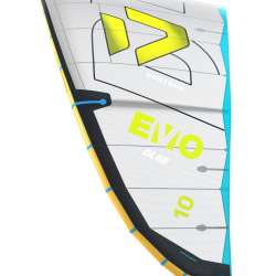 DUOTONE EVO D/LAB 2026