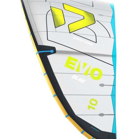 DUOTONE EVO D/LAB 2026