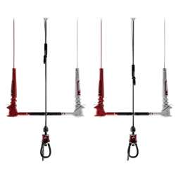 REEDIN DREAMSTICK X 2025