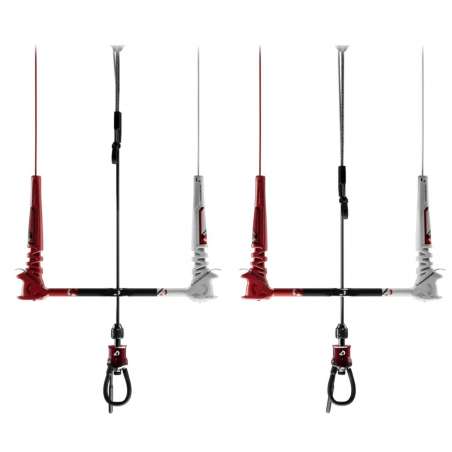 REEDIN DREAMSTICK X 2025