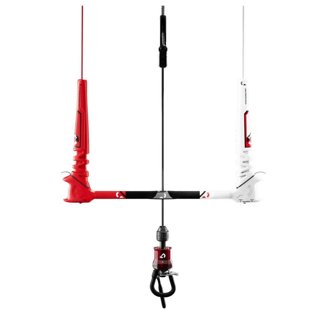 REEDIN DREAMSTICK X 2025