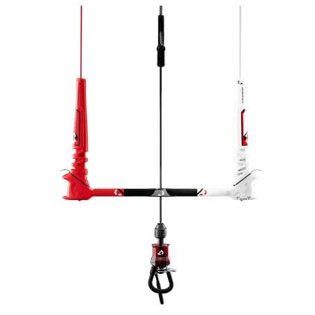 REEDIN DREAMSTICK X 2025