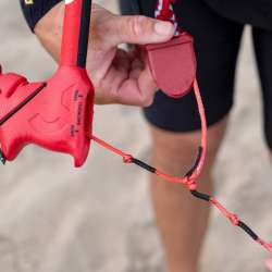 REEDIN DREAMSTICK X 2025