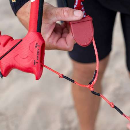 REEDIN DREAMSTICK X 2025