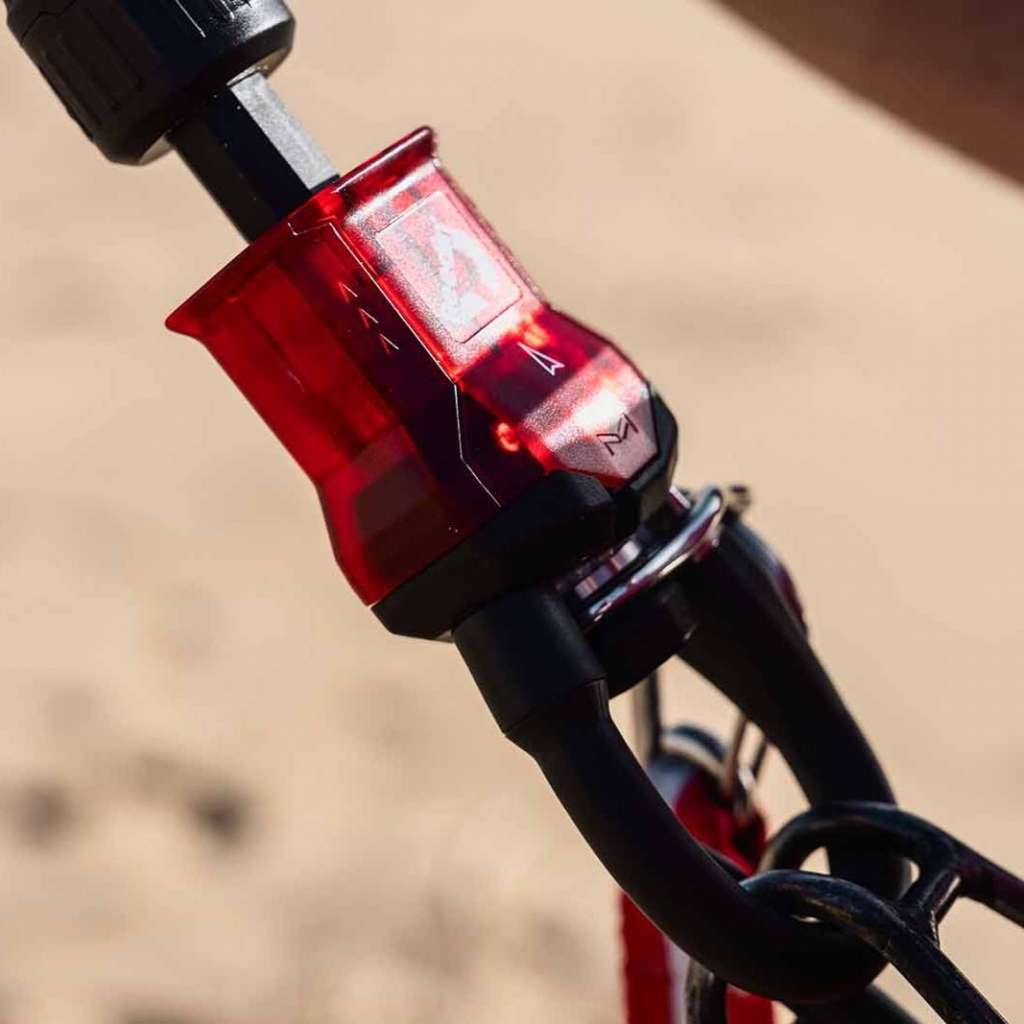 REEDIN DREAMSTICK X 2026