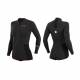 MANERA SEAFARER BIKISUIT