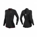 MANERA SEAFARER BIKISUIT