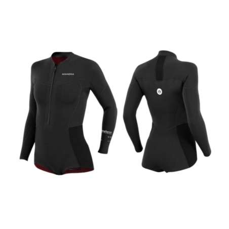 MANERA SEAFARER BIKISUIT