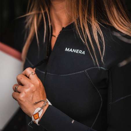 MANERA SEAFARER BIKISUIT