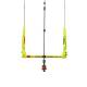 PACK EVO SLS 2024  + CLICK BARRE 2024