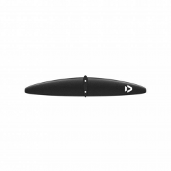 DUOTONE BACK WING STABILIZER H 2026