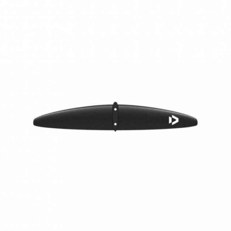 COLORIS DUOTONE BACK WING STABILIZER H 2025