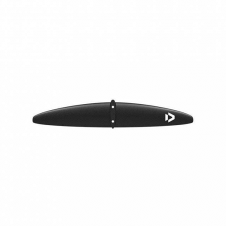 DUOTONE BACK WING STABILIZER H 2026