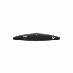 DUOTONE BACK WING STABILIZER H 2026
