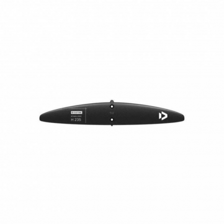 DUOTONE BACK WING STABILIZER H 2026