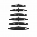 DUOTONE BACK WING STABILIZER H 2025