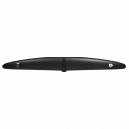 DUOTONE WINGSET AMP SLS 2025