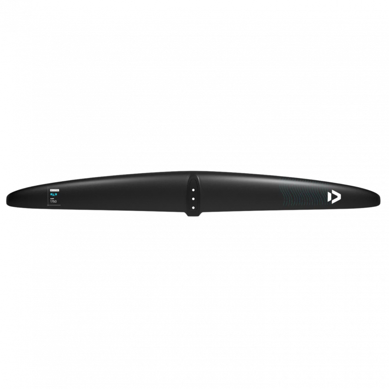 DUOTONE WINGSET AMP SLS 2025