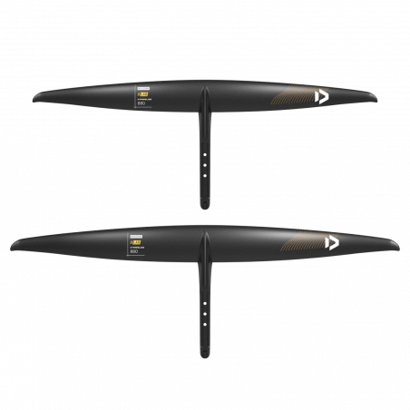 DUOTONE HYPERGLIDE D/LAB 2025