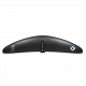 DUOTONE FOIL AERO FREE SLS ALU