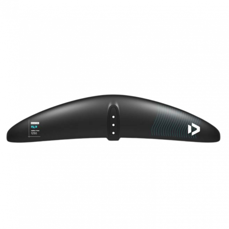 DUOTONE FRONT WING FOIL AERO FREE SLS