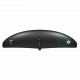 DUOTONE FOIL AERO LIFT SLS 
