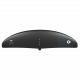 DUOTONE FOIL AERO LIFT SLS 