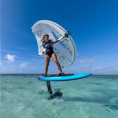 Front Wing DUOTONE Lift 2025