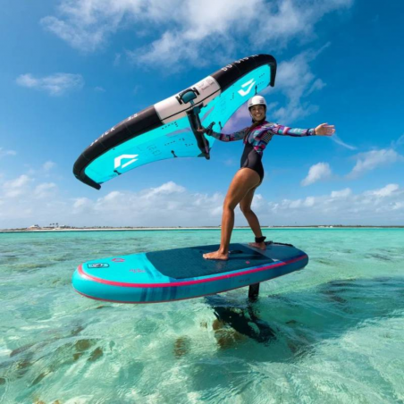 Front Wing DUOTONE Lift 2025