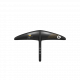 DUOTONE FOIL AERO CARVE 2.0 D/LAB