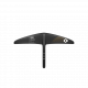 DUOTONE FOIL AERO CARVE 2.0 D/LAB
