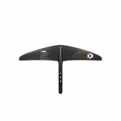 DUOTONE FOIL AERO CARVE 2.0 D/LAB