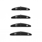 DUOTONE BACK WING STABILIZER P 2024