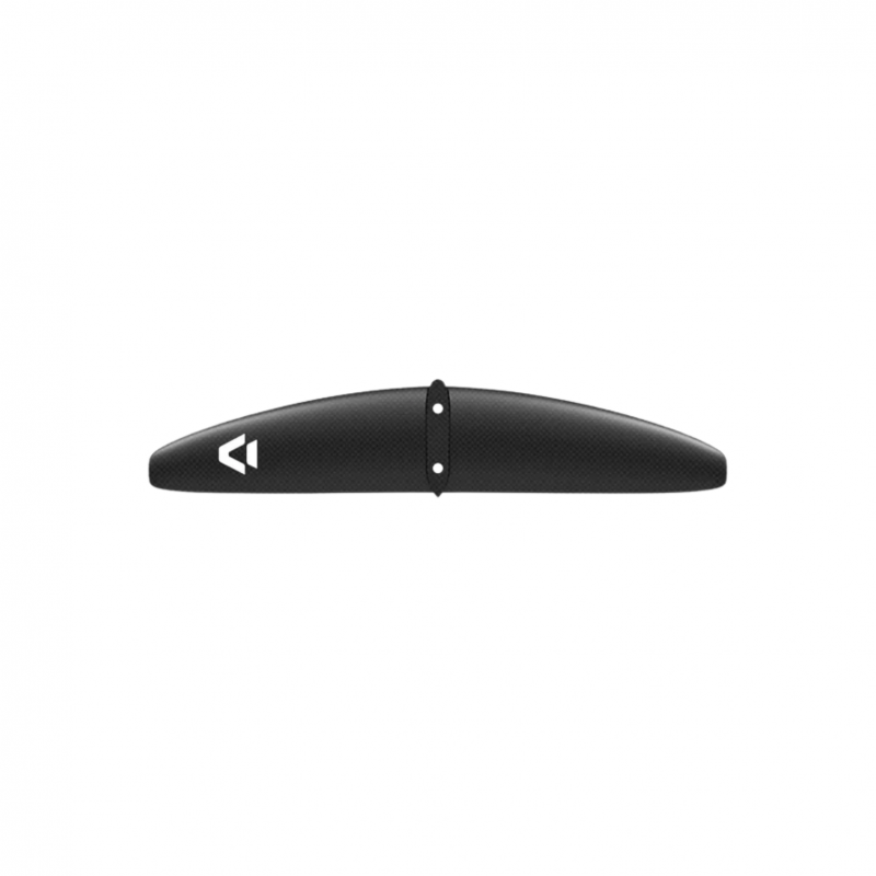 COLORIS BACK WING DUOTONE STABILIZER P 2024