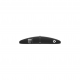 DUOTONE BACK WING STABILIZER P 2024