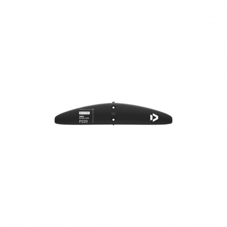 DUOTONE BACK WING STABILIZER P 2024