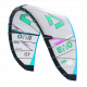 DUOTONE EVO SLS 2025