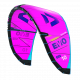 DUOTONE EVO SLS 2025