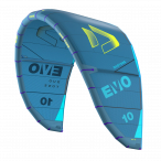 Aile de kite DUOTONE EVO 2025