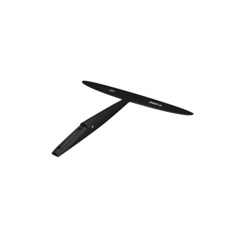 F-ONE MONOBLOC TAIL DW