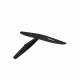 F-ONE MONOBLOC TAIL CARVING