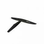 F-ONE MONOBLOC TAIL CARVING