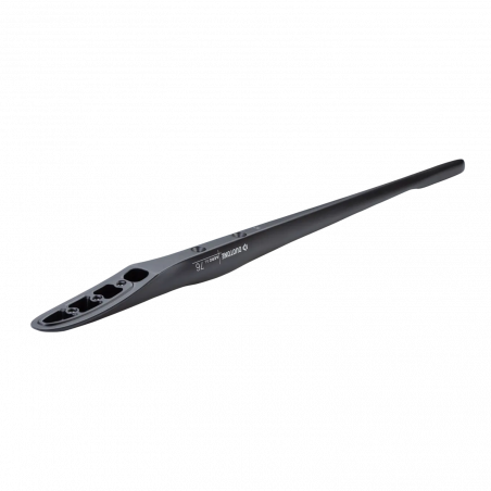 DUOTONE AERO AL 2024