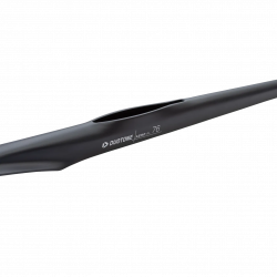 DUOTONE AERO AL 2024